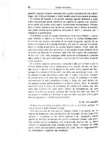 giornale/PUV0128841/1921/unico/00000234