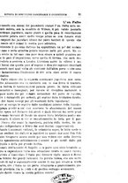 giornale/PUV0128841/1921/unico/00000235