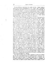 giornale/PUV0128841/1921/unico/00000236