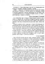giornale/PUV0128841/1921/unico/00000238