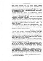 giornale/PUV0128841/1921/unico/00000240