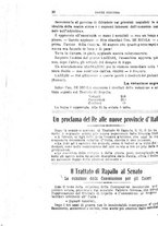 giornale/PUV0128841/1921/unico/00000244
