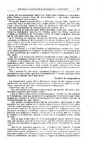 giornale/PUV0128841/1921/unico/00000247