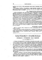 giornale/PUV0128841/1921/unico/00000248