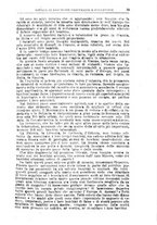 giornale/PUV0128841/1921/unico/00000249
