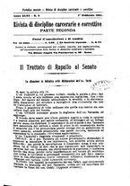 giornale/PUV0128841/1921/unico/00000251