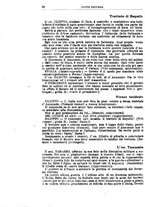giornale/PUV0128841/1921/unico/00000252