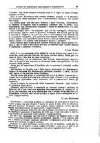 giornale/PUV0128841/1921/unico/00000253