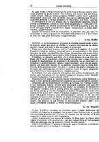 giornale/PUV0128841/1921/unico/00000254
