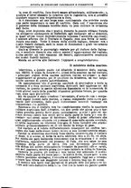 giornale/PUV0128841/1921/unico/00000255