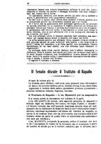 giornale/PUV0128841/1921/unico/00000256