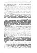 giornale/PUV0128841/1921/unico/00000257