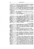 giornale/PUV0128841/1921/unico/00000258
