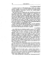 giornale/PUV0128841/1921/unico/00000260