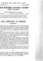 giornale/PUV0128841/1921/unico/00000283