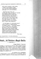 giornale/PUV0128841/1921/unico/00000285