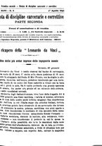 giornale/PUV0128841/1921/unico/00000295