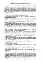 giornale/PUV0128841/1921/unico/00000321