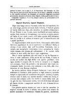 giornale/PUV0128841/1921/unico/00000328