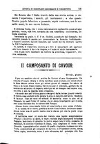 giornale/PUV0128841/1921/unico/00000331