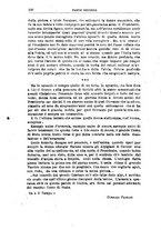 giornale/PUV0128841/1921/unico/00000332
