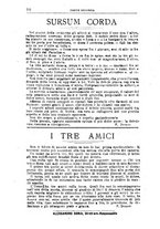giornale/PUV0128841/1921/unico/00000334