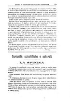 giornale/PUV0128841/1921/unico/00000337