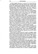 giornale/PUV0128841/1921/unico/00000338