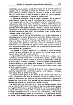 giornale/PUV0128841/1921/unico/00000339