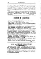 giornale/PUV0128841/1921/unico/00000340