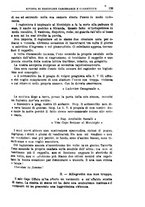 giornale/PUV0128841/1921/unico/00000361