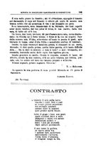 giornale/PUV0128841/1921/unico/00000365