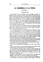 giornale/PUV0128841/1921/unico/00000370