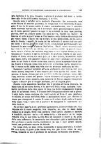 giornale/PUV0128841/1921/unico/00000371