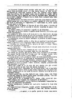 giornale/PUV0128841/1921/unico/00000373