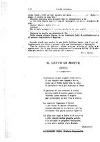 giornale/PUV0128841/1921/unico/00000374