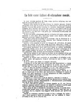 giornale/PUV0128841/1921/unico/00000376