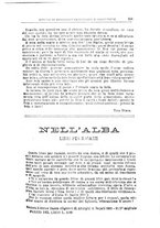 giornale/PUV0128841/1921/unico/00000377