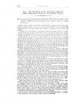 giornale/PUV0128841/1921/unico/00000378