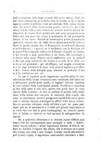 giornale/PUV0128841/1922/unico/00000014