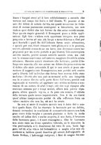 giornale/PUV0128841/1922/unico/00000015
