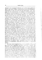 giornale/PUV0128841/1922/unico/00000016