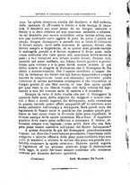 giornale/PUV0128841/1922/unico/00000017