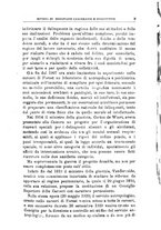 giornale/PUV0128841/1922/unico/00000019