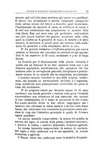 giornale/PUV0128841/1922/unico/00000021