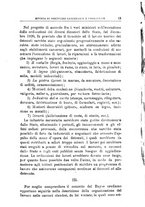 giornale/PUV0128841/1922/unico/00000023