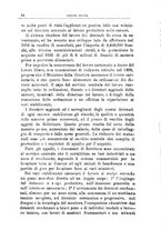 giornale/PUV0128841/1922/unico/00000024
