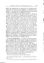giornale/PUV0128841/1922/unico/00000025