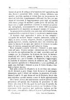 giornale/PUV0128841/1922/unico/00000028