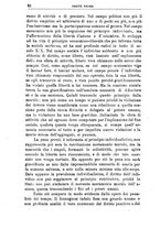 giornale/PUV0128841/1922/unico/00000034
